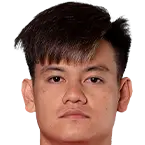 Ho Tan Tai