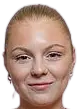hedvig karlsson