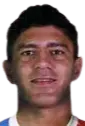 Edson Felipe da Cruz