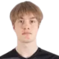 Rasmus lode