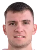 Andreas Ntoi