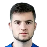 Martin Baturina