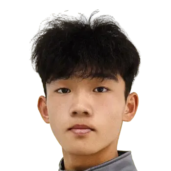 Wei Wenning