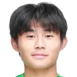 Wang Yuxiang