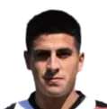 Silvio Martínez