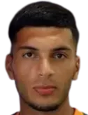 Oğuz Aydın