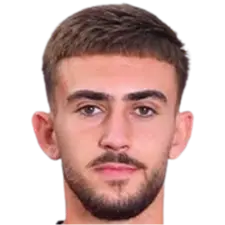Simon Cara