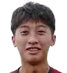 Huang Yung-chun