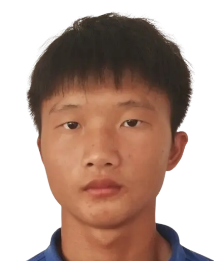 Wang Jie