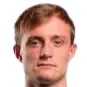 Oliver Skipp