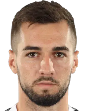 Dorin Codrea