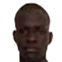 Nito Gomes