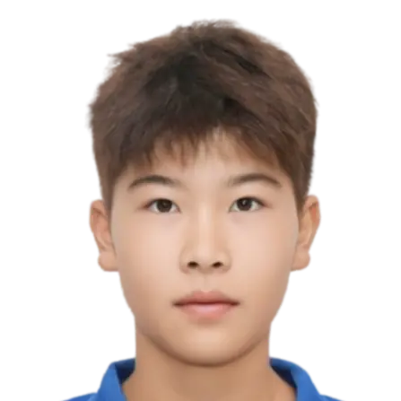 Wang Yangting