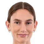 Paige Metayer