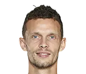 Romain Thomas