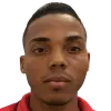 Samuel Castaneda
