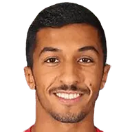 Sami Al-Sanea
