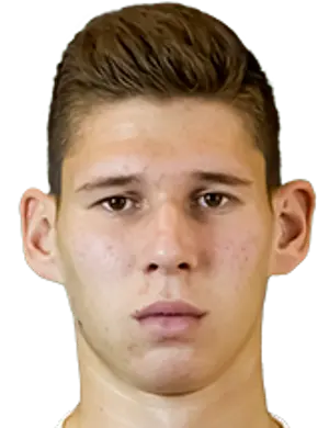 Artem Lavrenkov