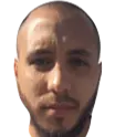 Andrés Barboza