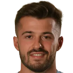Albian Ajeti