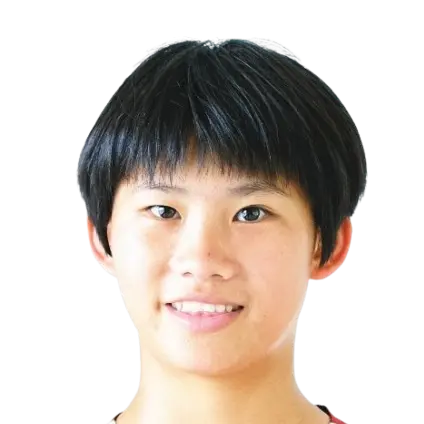 Huang Weiwei