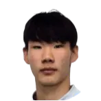 Li Shengmin