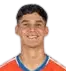 Darko Nicolás Fiamengo Pinto
