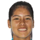 Maryory Sánchez