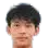 Li Zihao