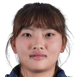 Yang Liu