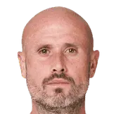 Nicolas Pallois