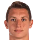 dmitriy bukshtan