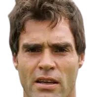 nacho gonzalez