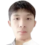 Wang Haisheng