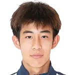 Gao Yuqin
