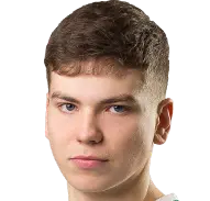 Nojus Stankevicius