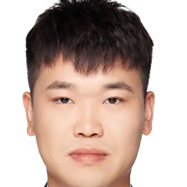 Zhou Renjie