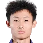 Zou Qi
