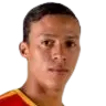 C. Reyes