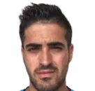 Manuel Bleda Rodríguez