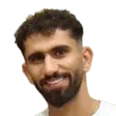 Fayaz Mirdoraghi