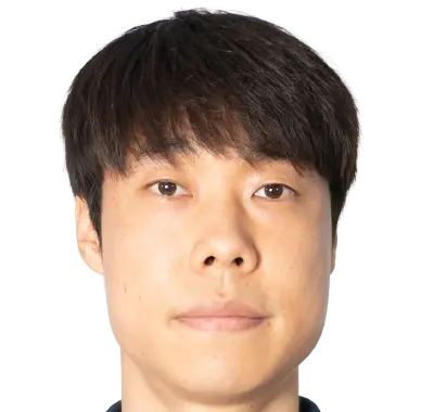 Seul-Ki Go