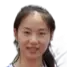 Tang Wenxuan