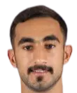Abdelrahman Rashid Gomaa