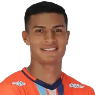Rolando Diaz