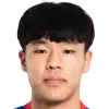 Ryu Seung-Wan