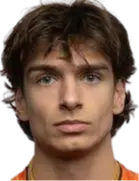 Matteo Schiavoni