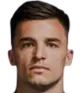 serhij krykun