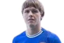 James Berry