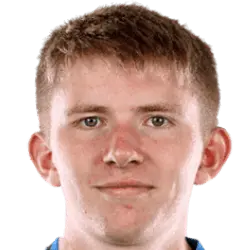 oliver gudmundsson